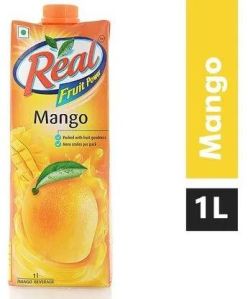 Mango Juice