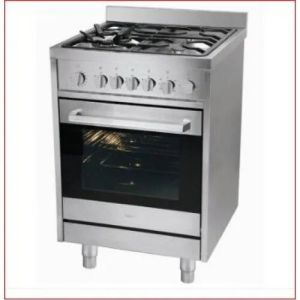 Cooking Range