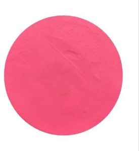 Silicone Rubber Discs