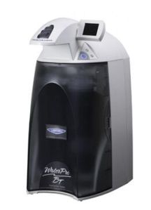 water purifier machine