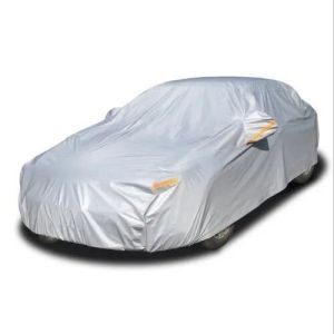 Car cover