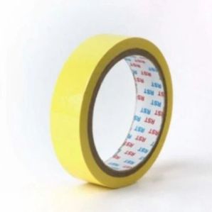 Polyester Tape.