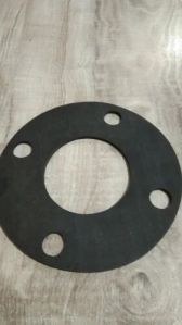 Rubber Gasket