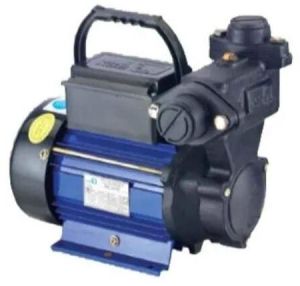 KSB Centrifugal Pump