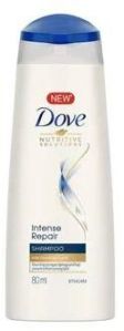 Dove Intense Repair Shampoo