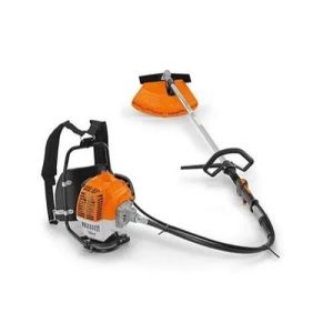 Brush Cutter