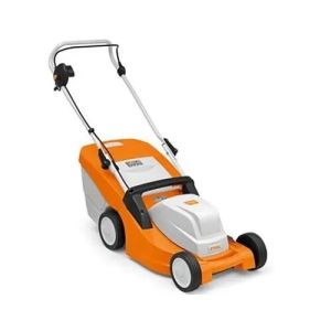 Stihl Lawn Mower