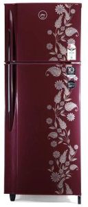 Godrej Eon Double Door Refrigerator