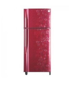 Godrej Refrigerator