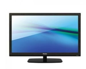 Haier LED TV