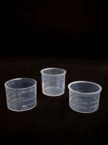 Measuring Cups