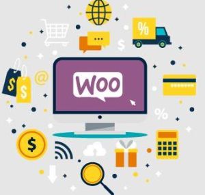 woocommerce developers