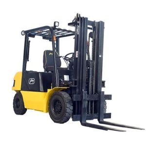 DIESEL FORKLIFT