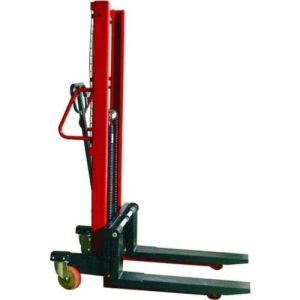 Godrej Manual Stacker