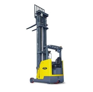 Reach Truck