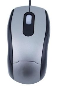 Computer Mouse