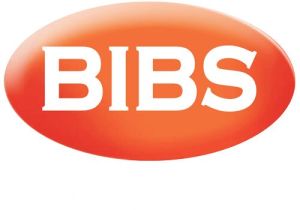 BIBS, one of the top B-Schools in Kolkata prepares the entir