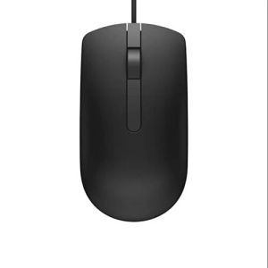 Dell Computer Mouse