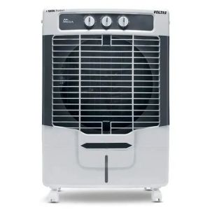 Voltas Desert Air Cooler