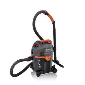 Wet Dry Vacuum Cleaner