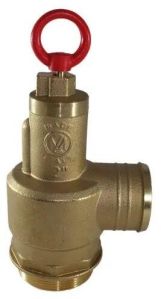 Relief Valve