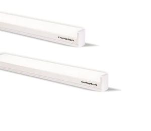 Crompton Greaves LED Tube Light