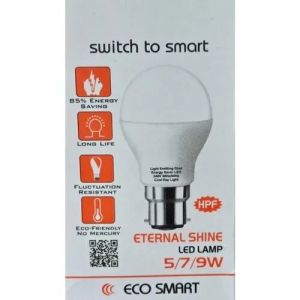 led bulb