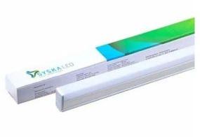 Led Tube Light