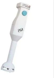 Orpat Hand Blender