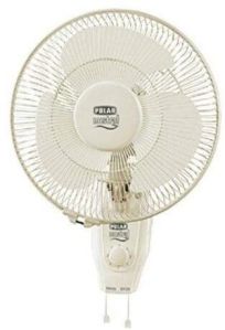 Polar Wall Fan