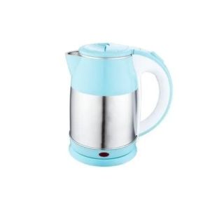 Skyline Electric Kettle