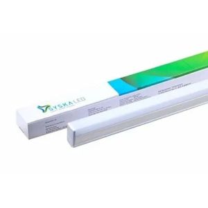 Syska LED Tube Light