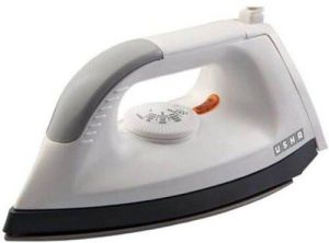 Usha Electric Iron