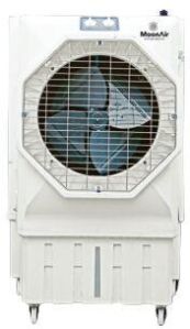 cyclone 95 Air Coolers