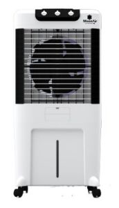 diamond 100 Air Coolers