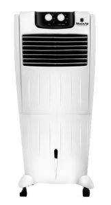 pearl 52 Air Coolers