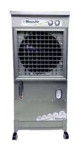 shakti 55 Air Coolers