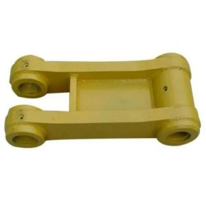 Excavator Bucket H Link