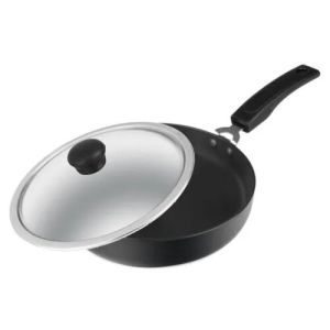 Frying Pan