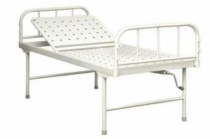 Hospital Bed