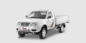 TATA YODHA PICK-UP