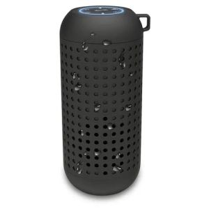 Portable Wireless Speaker