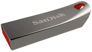 sandisk pen drive