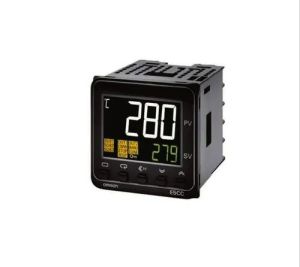 Omron Temperature Controller