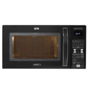 IFB Microwave Oven