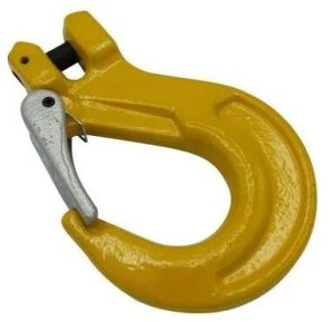 Clevis Sling Hook