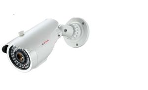 CP PLus Bullet Camera