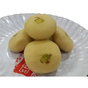 Rajvadi Peda