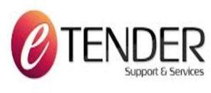 Tender Support Services