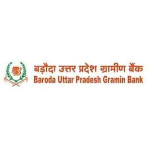 Utter Pradesh Gramin Bank Tender Information